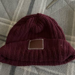 love your melon hat